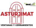 cropped cropped asturjimat logo.png