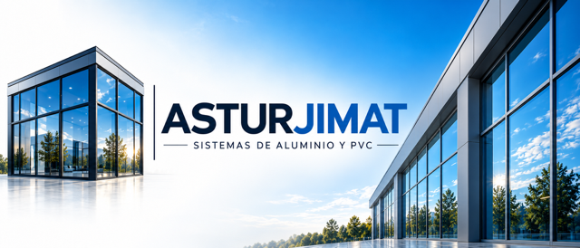 Asturjimat