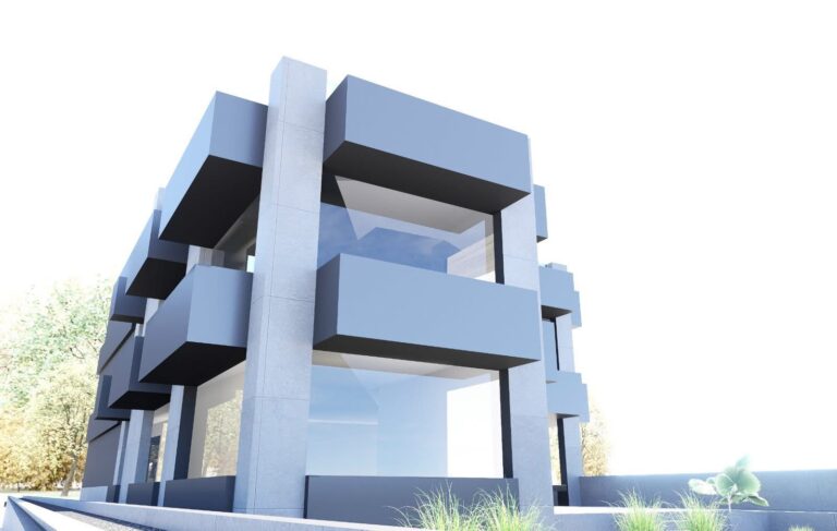 Cerramiento realizado por Asturjimat