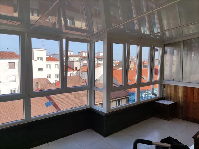 Trabajo realizado por Asturjimat